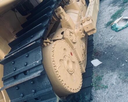 ЗІЛ 130 КС 2561Н, об'ємом двигуна 6 л та пробігом 0 тис. км за 153000 $, фото 9 на Automoto.ua