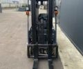 ЗІЛ 130 КС 2561Н, об'ємом двигуна 6 л та пробігом 0 тис. км за 14361 $, фото 3 на Automoto.ua