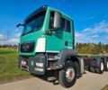ЗИЛ 130 КС 2561Н, объемом двигателя 6 л и пробегом 0 тыс. км за 45672 $, фото 1 на Automoto.ua