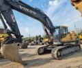 ЗИЛ 130 КС 2561Н, объемом двигателя 6 л и пробегом 0 тыс. км за 78651 $, фото 1 на Automoto.ua
