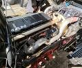 ЗИЛ 130 КС 2561Н, объемом двигателя 6 л и пробегом 0 тыс. км за 45672 $, фото 10 на Automoto.ua