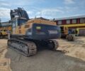 ЗИЛ 130 КС 2561Н, объемом двигателя 6 л и пробегом 0 тыс. км за 78651 $, фото 7 на Automoto.ua