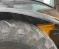 ЗИЛ 130 КС 2561Н, объемом двигателя 6 л и пробегом 0 тыс. км за 68224 $, фото 16 на Automoto.ua