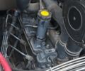 ЗІЛ 130 КС 2561Н, об'ємом двигуна 6 л та пробігом 0 тис. км за 22000 $, фото 1 на Automoto.ua
