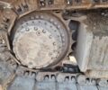 ЗИЛ 130 КС 2561Н, объемом двигателя 6 л и пробегом 0 тыс. км за 78651 $, фото 3 на Automoto.ua