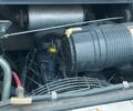ЗІЛ 130 КС 2561Н, об'ємом двигуна 6 л та пробігом 0 тис. км за 22000 $, фото 2 на Automoto.ua