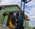 ЗИЛ 130 КС 2561Н, объемом двигателя 6 л и пробегом 0 тыс. км за 21215 $, фото 1 на Automoto.ua