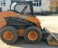 ЗІЛ 130 КС 2561Н, об'ємом двигуна 6 л та пробігом 0 тис. км за 22000 $, фото 1 на Automoto.ua