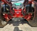 ЗИЛ 130 КС 2561Н, объемом двигателя 6 л и пробегом 0 тыс. км за 45672 $, фото 6 на Automoto.ua
