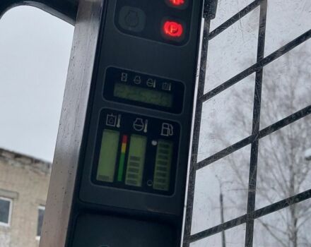ЗІЛ 130 КС 2561Н, об'ємом двигуна 6 л та пробігом 0 тис. км за 22000 $, фото 3 на Automoto.ua