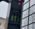 ЗІЛ 130 КС 2561Н, об'ємом двигуна 6 л та пробігом 0 тис. км за 22000 $, фото 3 на Automoto.ua