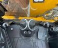 ЗИЛ 130 КС 2561Н, объемом двигателя 6 л и пробегом 0 тыс. км за 68224 $, фото 15 на Automoto.ua