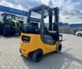 ЗИЛ 130 КС 2561Н, объемом двигателя 6 л и пробегом 0 тыс. км за 8500 $, фото 1 на Automoto.ua