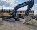 ЗИЛ 130 КС 2561Н, объемом двигателя 6 л и пробегом 0 тыс. км за 78651 $, фото 2 на Automoto.ua