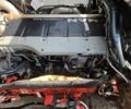 ЗИЛ 130 КС 2561Н, объемом двигателя 6 л и пробегом 0 тыс. км за 45672 $, фото 8 на Automoto.ua