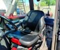 ЗИЛ 130 КС 2561Н, объемом двигателя 6 л и пробегом 0 тыс. км за 34000 $, фото 7 на Automoto.ua