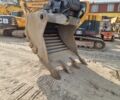 ЗИЛ 130 КС 2561Н, объемом двигателя 6 л и пробегом 0 тыс. км за 78651 $, фото 4 на Automoto.ua