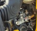 ЗИЛ 130 КС 2561Н, объемом двигателя 6 л и пробегом 0 тыс. км за 55000 $, фото 5 на Automoto.ua