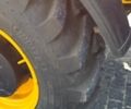 ЗИЛ 130 КС 2561Н, объемом двигателя 6 л и пробегом 0 тыс. км за 55000 $, фото 7 на Automoto.ua