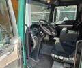 ЗИЛ 130 КС 2561Н, объемом двигателя 6 л и пробегом 0 тыс. км за 45672 $, фото 14 на Automoto.ua