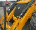 ЗИЛ 130 КС 2561Н, объемом двигателя 6 л и пробегом 0 тыс. км за 68224 $, фото 10 на Automoto.ua