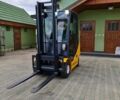ЗИЛ 130 КС 2561Н, объемом двигателя 6 л и пробегом 0 тыс. км за 21215 $, фото 11 на Automoto.ua