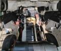 ЗИЛ 130 КС 2561Н, объемом двигателя 6 л и пробегом 0 тыс. км за 45672 $, фото 11 на Automoto.ua