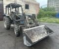 ЗИЛ 130 КС 2561Н, объемом двигателя 6 л и пробегом 0 тыс. км за 9000 $, фото 1 на Automoto.ua