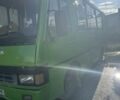 ЗИЛ 130 КС 2561Н, объемом двигателя 6 л и пробегом 0 тыс. км за 7000 $, фото 6 на Automoto.ua