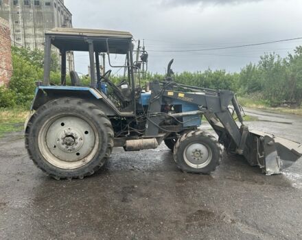 ЗИЛ 130 КС 2561Н, объемом двигателя 6 л и пробегом 0 тыс. км за 9000 $, фото 1 на Automoto.ua