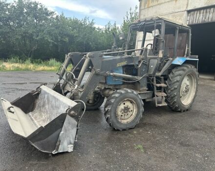 ЗИЛ 130 КС 2561Н, объемом двигателя 6 л и пробегом 0 тыс. км за 9000 $, фото 4 на Automoto.ua