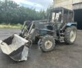 ЗИЛ 130 КС 2561Н, объемом двигателя 6 л и пробегом 0 тыс. км за 9000 $, фото 4 на Automoto.ua