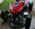 ЗІЛ 130 КС 2561Н, об'ємом двигуна 6 л та пробігом 0 тис. км за 2000 $, фото 1 на Automoto.ua