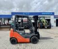 ЗИЛ 130 КС 2561Н, объемом двигателя 6 л и пробегом 0 тыс. км за 9200 $, фото 4 на Automoto.ua