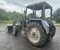 ЗИЛ 130 КС 2561Н, объемом двигателя 6 л и пробегом 0 тыс. км за 9000 $, фото 5 на Automoto.ua
