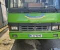 ЗИЛ 130 КС 2561Н, объемом двигателя 6 л и пробегом 0 тыс. км за 7000 $, фото 3 на Automoto.ua