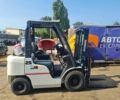 ЗІЛ 130 КС 2561Н, об'ємом двигуна 6 л та пробігом 0 тис. км за 9900 $, фото 1 на Automoto.ua