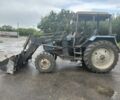 ЗИЛ 130 КС 2561Н, объемом двигателя 6 л и пробегом 0 тыс. км за 9000 $, фото 3 на Automoto.ua