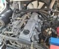 ЗІЛ 130 КС 2561Н, об'ємом двигуна 6 л та пробігом 0 тис. км за 9900 $, фото 7 на Automoto.ua