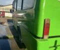 ЗИЛ 130 КС 2561Н, объемом двигателя 6 л и пробегом 0 тыс. км за 7000 $, фото 9 на Automoto.ua