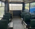 ЗИЛ 130 КС 2561Н, объемом двигателя 6 л и пробегом 0 тыс. км за 7000 $, фото 7 на Automoto.ua
