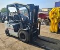 ЗІЛ 130 КС 2561Н, об'ємом двигуна 6 л та пробігом 0 тис. км за 9900 $, фото 1 на Automoto.ua