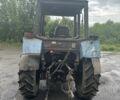 ЗИЛ 130 КС 2561Н, объемом двигателя 6 л и пробегом 0 тыс. км за 9000 $, фото 6 на Automoto.ua