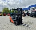 ЗИЛ 130 КС 2561Н, объемом двигателя 6 л и пробегом 0 тыс. км за 9200 $, фото 5 на Automoto.ua