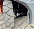 ЗИЛ 130 КС 2561Н, объемом двигателя 6 л и пробегом 0 тыс. км за 9200 $, фото 9 на Automoto.ua