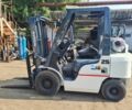 ЗІЛ 130 КС 2561Н, об'ємом двигуна 6 л та пробігом 0 тис. км за 9900 $, фото 3 на Automoto.ua