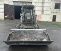 ЗИЛ 130 КС 2561Н, объемом двигателя 6 л и пробегом 0 тыс. км за 9000 $, фото 2 на Automoto.ua