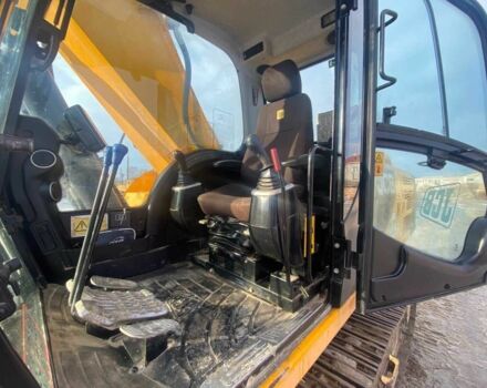 ЗІЛ 130 КС 2561Н, об'ємом двигуна 6 л та пробігом 0 тис. км за 116900 $, фото 8 на Automoto.ua