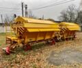 ЗИЛ 130 КС 2561Н, объемом двигателя 6 л и пробегом 0 тыс. км за 8951 $, фото 1 на Automoto.ua