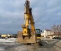 ЗІЛ 130 КС 2561Н, об'ємом двигуна 6 л та пробігом 0 тис. км за 116900 $, фото 9 на Automoto.ua